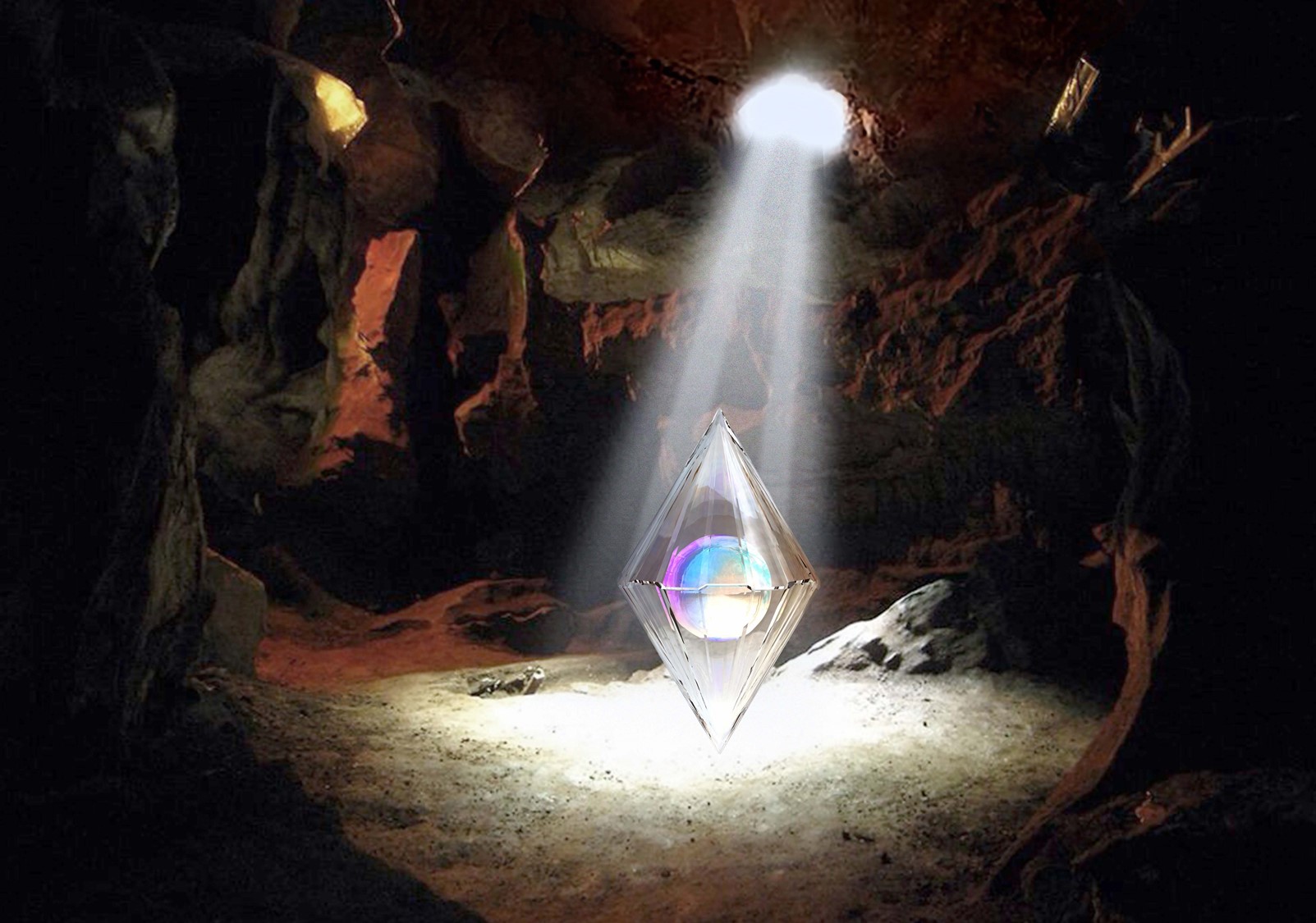 ONENESS: TALK TRA MARIKO MORI ED EMANUELE COCCIA