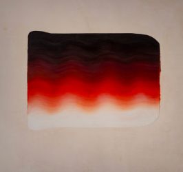 Lee Ufan, Beyond Venice Relatum - The Notion of Stone, 2024